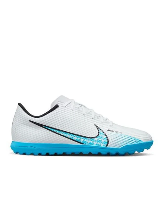 Vapor 15 Club TF
