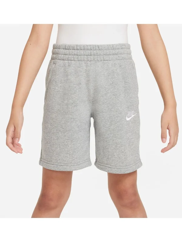 Club Ft Short Lbr