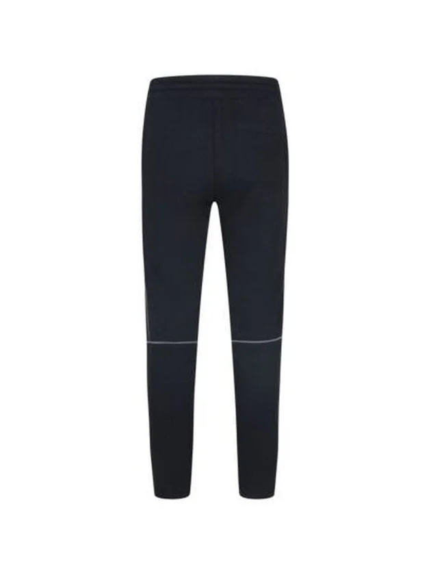 MJ PSG FLC Pant