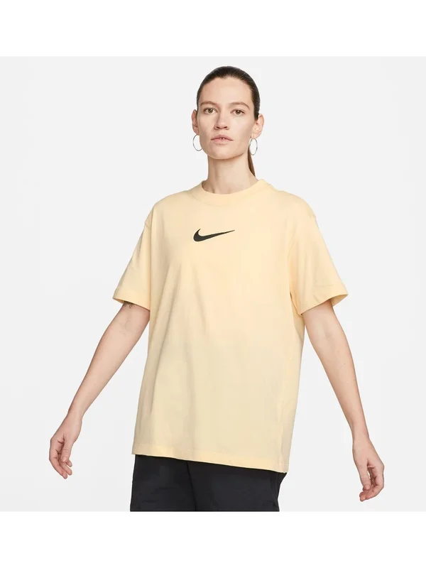 NSW Tee Bf Ms