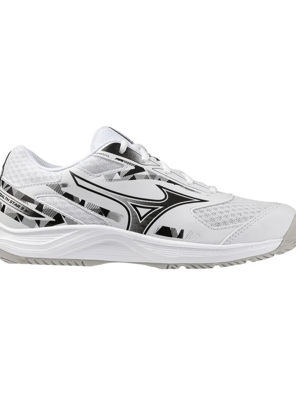 Stealth Star 3