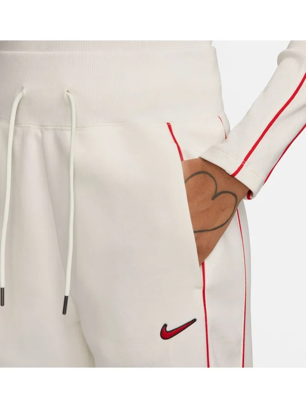 FLC Phx Pant Oh Sw
