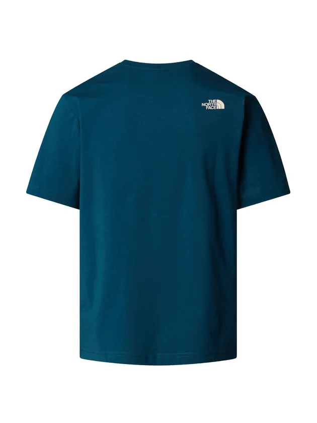 Varsity Graphic