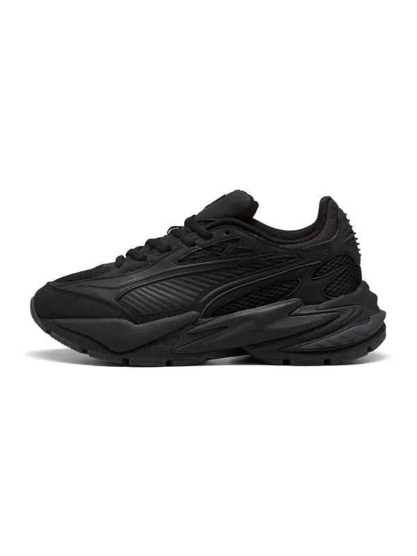 RS Surge