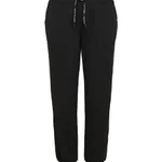 BLACK / PRINT:W. BLACK ET RED
