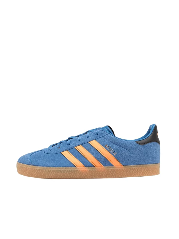 Gazelle