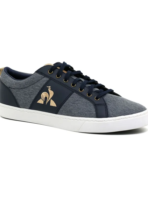 Verdon Classic