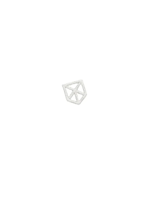 Blasainz Ss Polo Smu