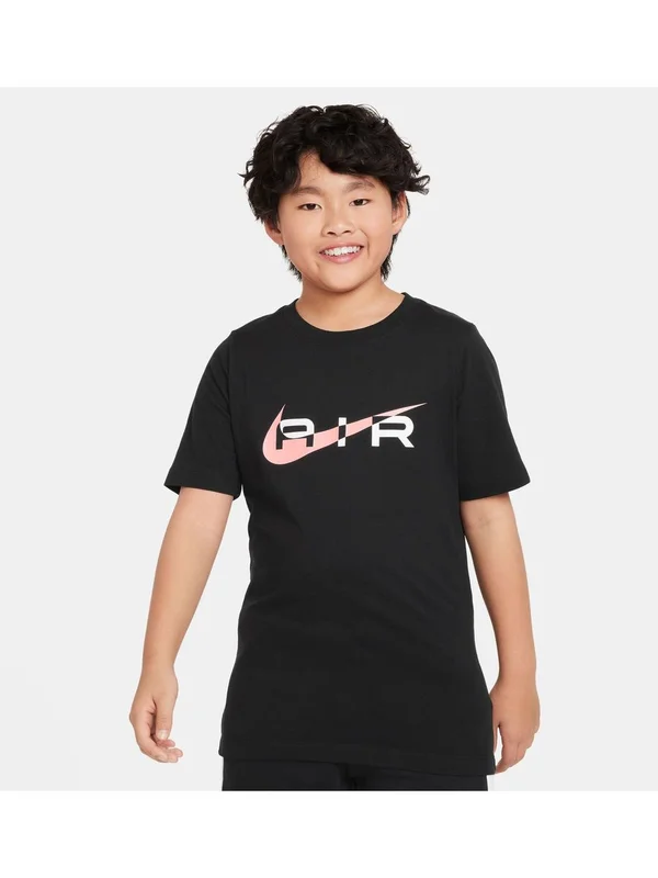 N Air Tee