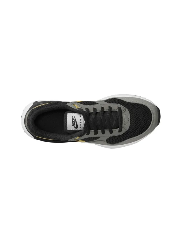 Air Max Systm