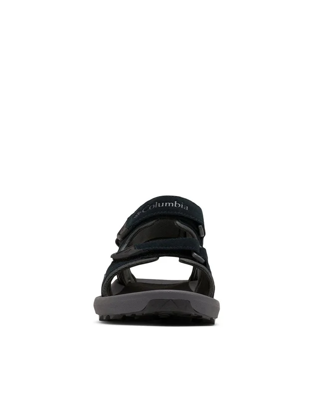 Trailstorm Hiker 3 Strap
