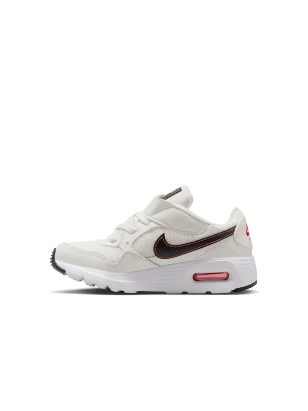 Air Max SC