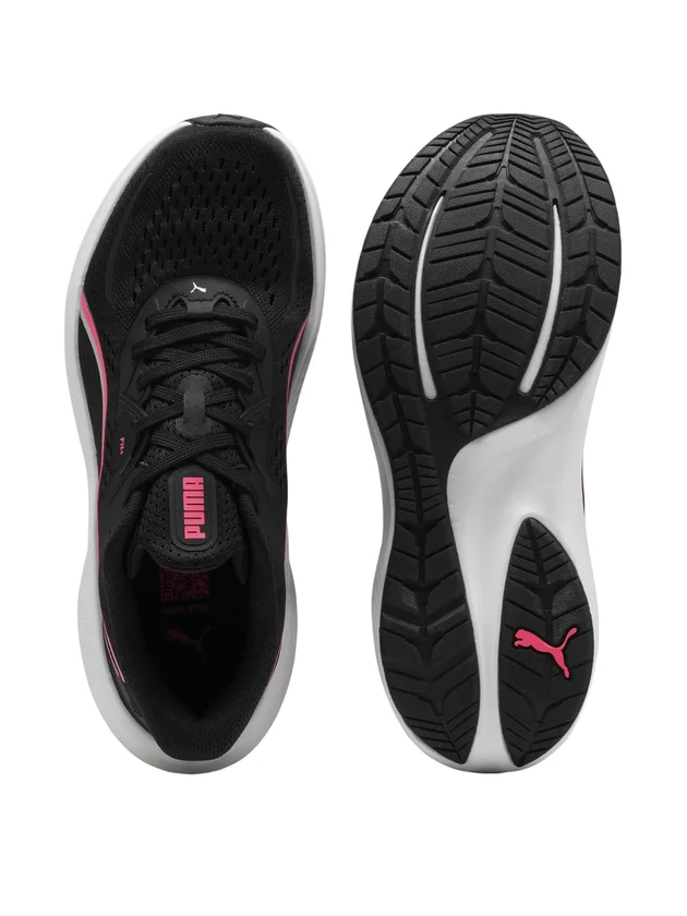 Skyrocket Lite 2