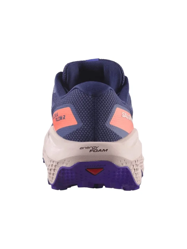 Ultra Flow 2 GTX