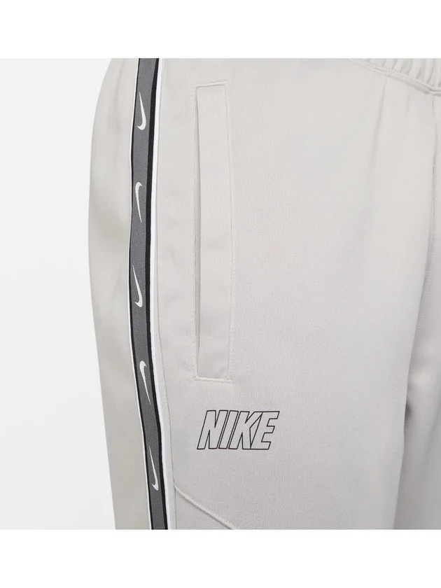 Repeat Sw Pk Jogger