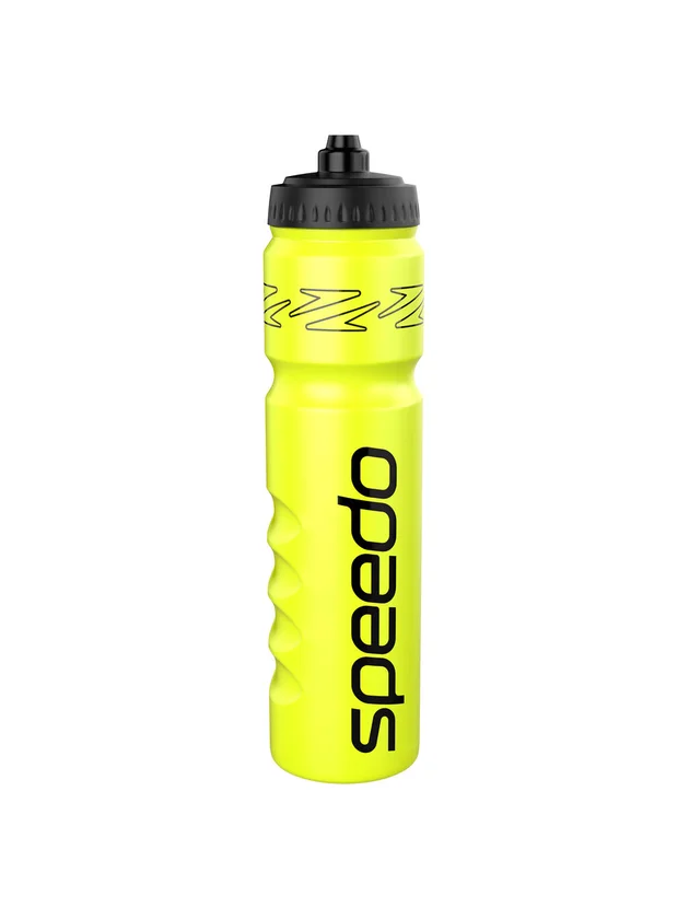 1L Water Bottle