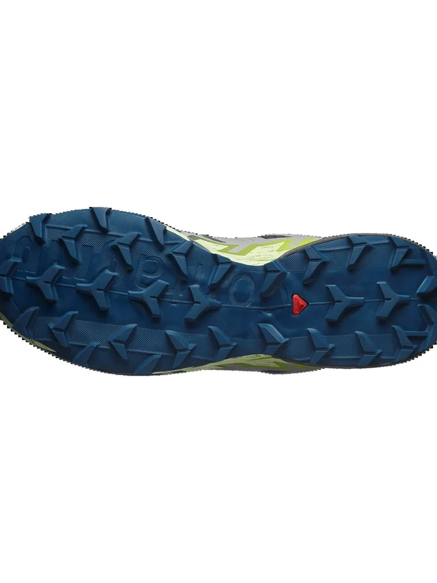 Speedcross 6
