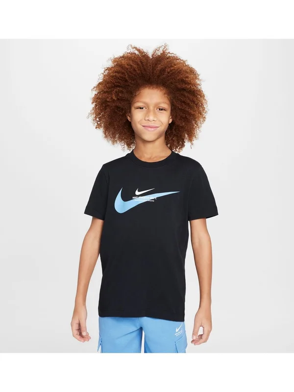 B NSW SI Graphic Tee