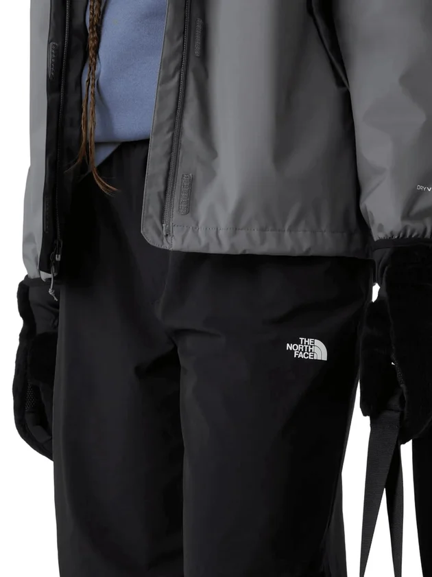 Osito Etip Glove