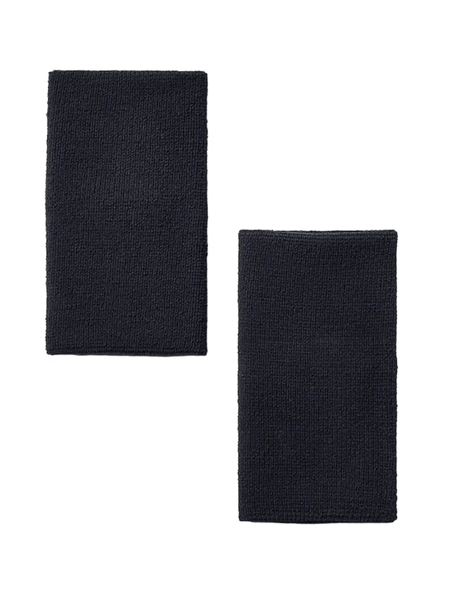 Performance Wristband