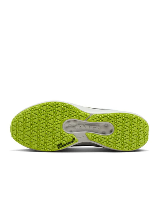 Air Winflo 11 GTX