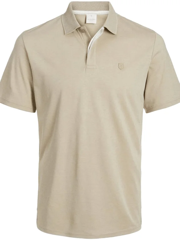 Rodney Ss Polo Noos