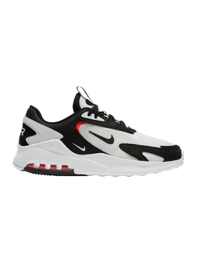 Air Max Bolt