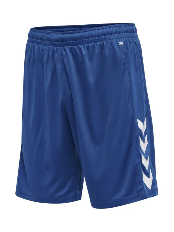 Core Xk Poly Shorts