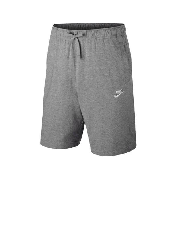 Club Short Jsy