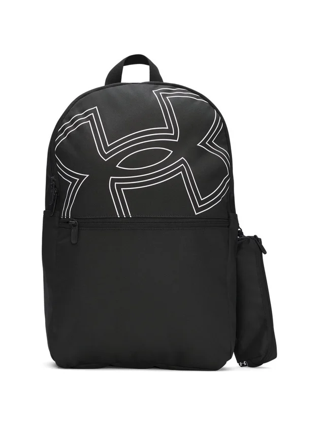 Essential Printed BP
