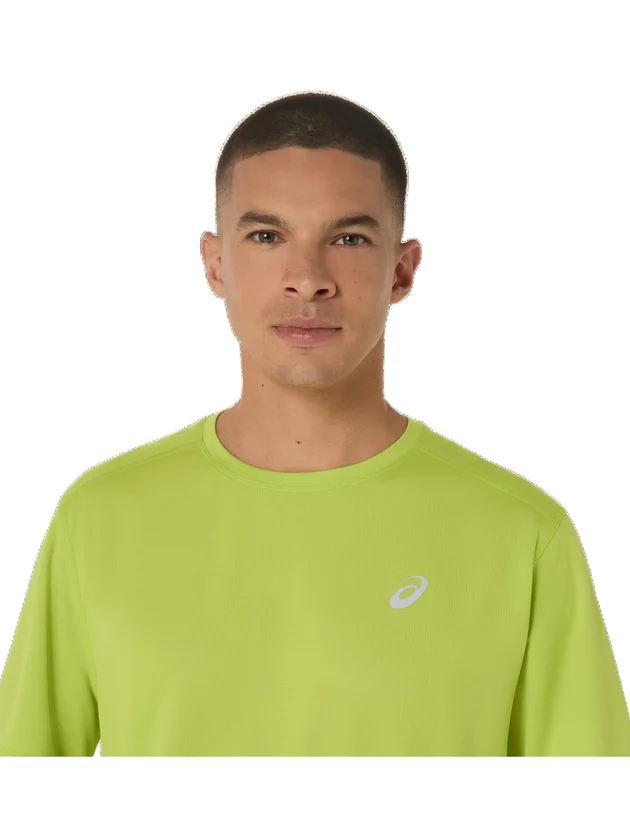 Core SS Top