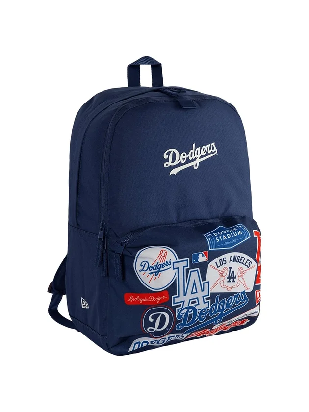 Multi Stadium Backpack Losdod Dry