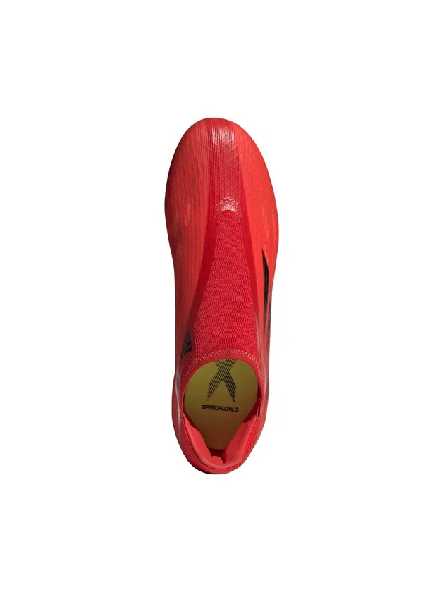 X Speedflow 3 LL FG