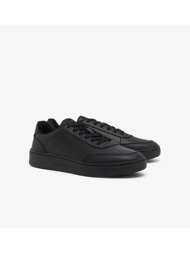 Court Pro 225 1