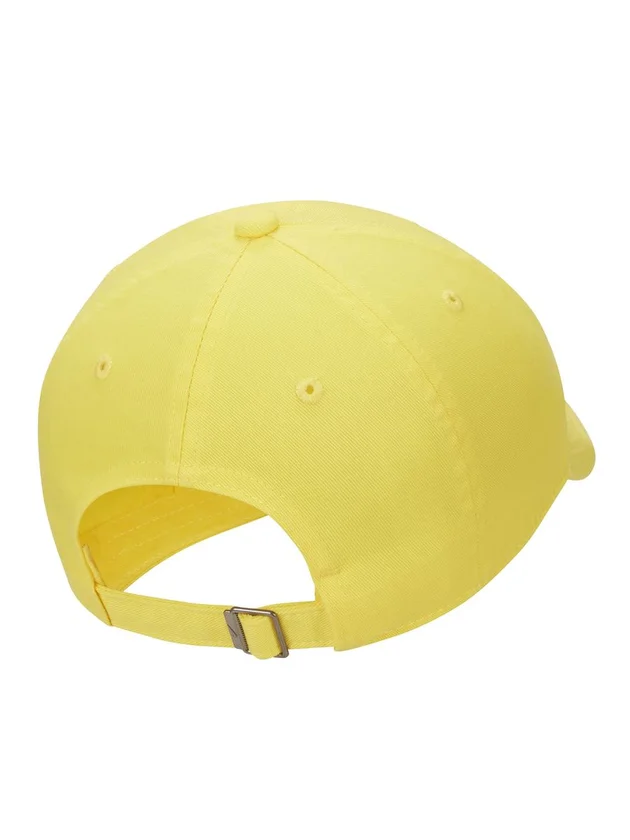Heritage86 Futura Wash Cap