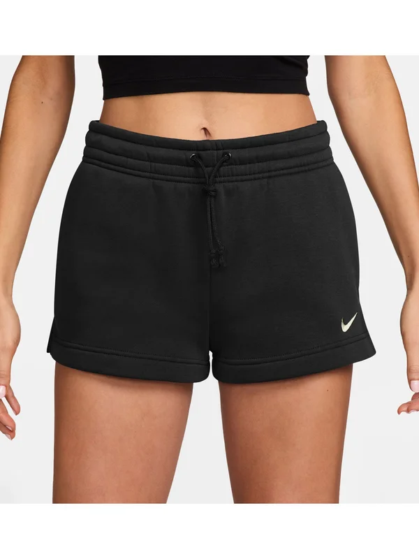 Phnx Flc Mr Std Short