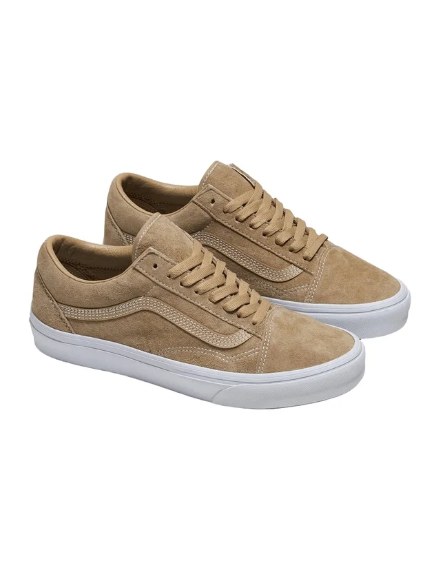 Old Skool