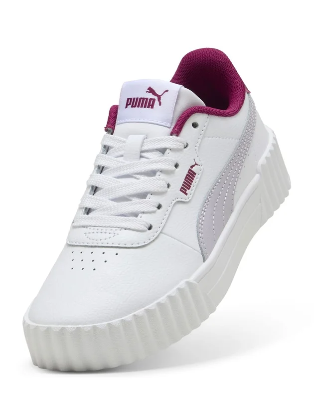 Carina 3.0