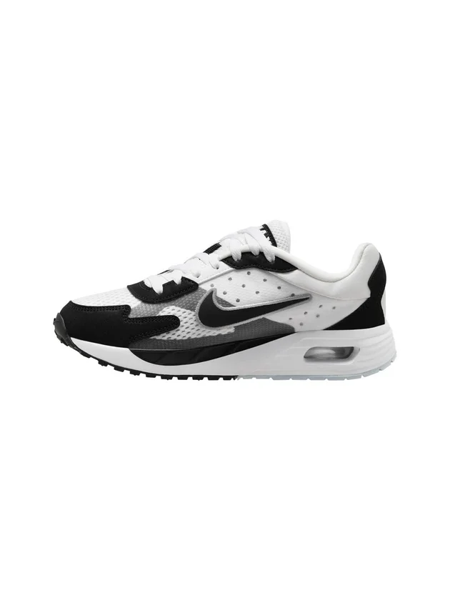 Air Max Solo