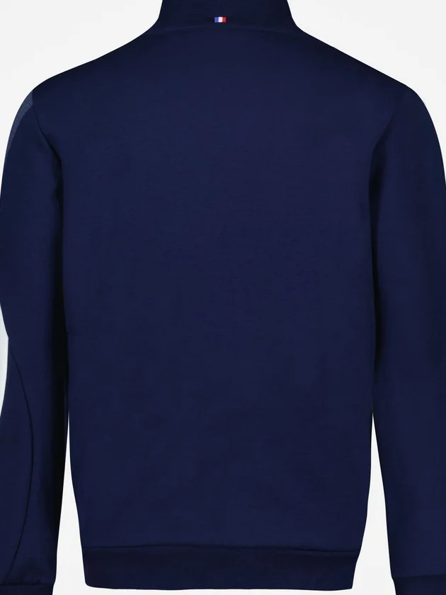 Saison 1 FZ Sweat N1