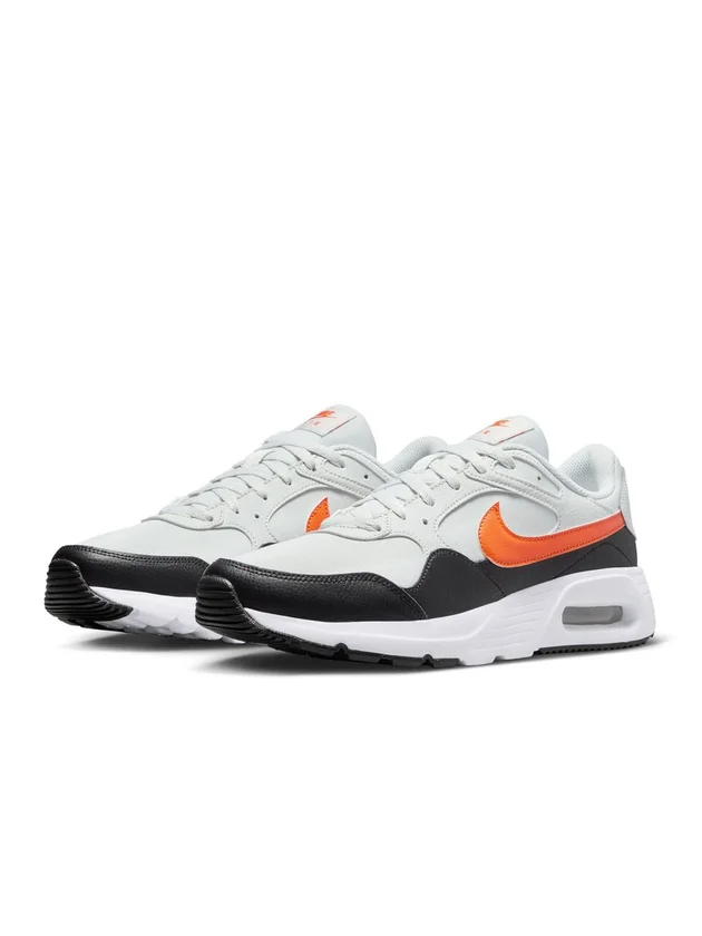 Air Max SC