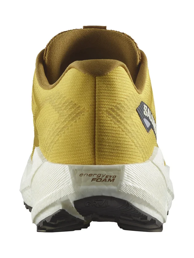 Aero Blaze 3 Grvl