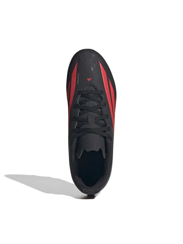 F50 Club FG MG