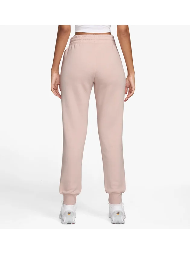 Phnx Flc Mr Pant Std