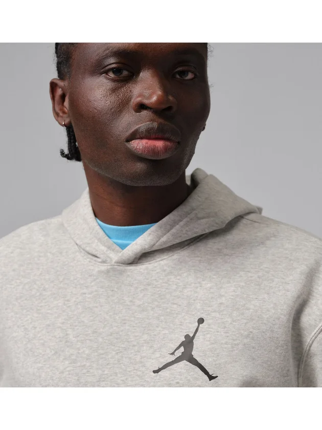 Jumpman FLC PO 2