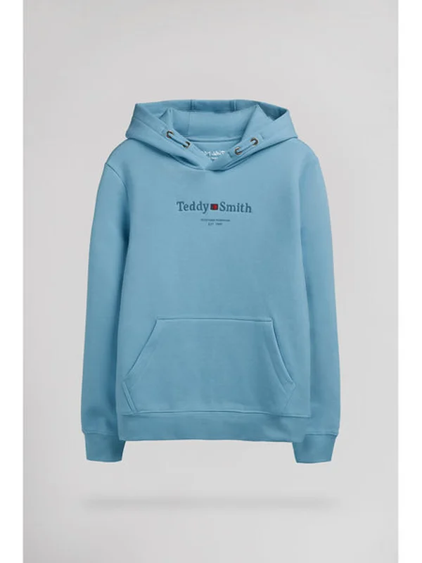 S Jim Hoody