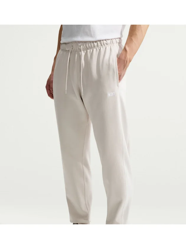 Club Varsity Jogger
