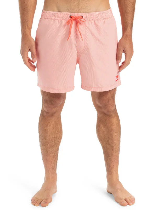 Everyday Deluxe Volley 15