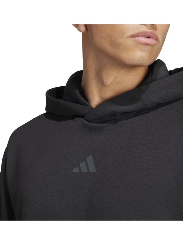 D4T Hoodie