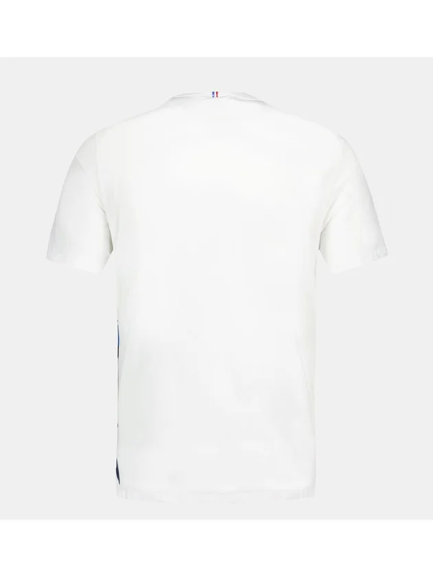 Saison 1 Tee Ss N1
